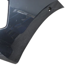 Load image into Gallery viewer, Audi A3 front bumper Hatchback SE 2020-2024 Genuine pn 8Y0807437
