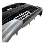 Toyota Yaris front bumper 2020-2024 Hatchback Genuine Used 52119-K0050