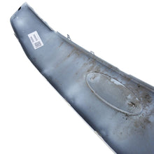 Load image into Gallery viewer, Ford Explorer front bumper 2024-2026 Hatchback Genuine pn R2KB-17F003-C
