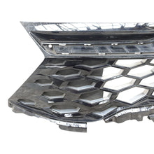 Load image into Gallery viewer, Kia Sportage GT Line SUV front bumper lower trim 2021-2024 Genuine 86512-R2CA0
