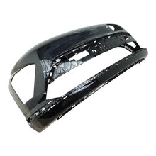 Load image into Gallery viewer, Hyundai Kona front bumper 2023-2025 EV Electric Genuine Used 86511-HF010
