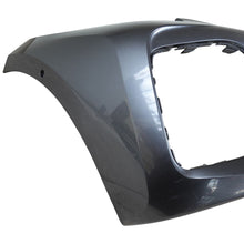 Load image into Gallery viewer, BMW 3 series M Sport front bumper G20 G21 2019-2021 Genuine Used 51118069346
