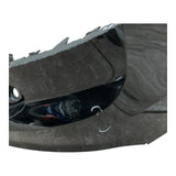 Volvo XC90 rear bumper upper section 2015-2020 Genuine 31690642