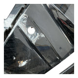 BMW IX2 M Sport front bumper centre U10 SUV Genuine 5111 7884910