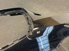 Load image into Gallery viewer, VOLVO S90 FRONT BUMPER Upper Section 2019 onwards GENUINE pn 31690971
