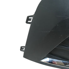 Load image into Gallery viewer, Renault Trafic Traffic front bumper left trim 2021-2024 Genuine 263368383R
