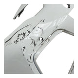 BMW 2 Series Gran Coupe F44 M Sport front bumper 2020-2024 Genuine 51118075476