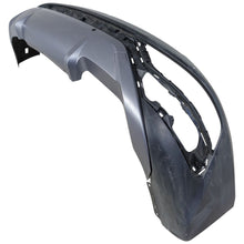 Load image into Gallery viewer, Hyundai Tucson rear bumper 2021-2024 SUV Genuine pn 86612-N7020

