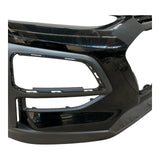 Hyundai Kona front bumper centre 2017-2019 Genuine Used Parts 86511-J9000