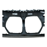 BMW M3 M4 Front Bumper 2021-2025 Genuine 51118069418