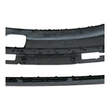 Hyundai Kona Electric Front Bumper 2024-2025 Genuine 86511-HF000