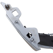 Load image into Gallery viewer, Polestar 2 front bumper 2020-2025 5 Door Liftback Genuine Used 31690327
