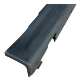 Mini Cooper S left side skirt 2021-2024 Hatchback F56 LCI 2 51777300817