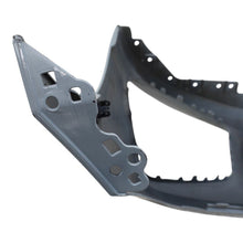 Load image into Gallery viewer, BMW I4 Gran Coupe M Sport front bumper G26 2020-2023 Genuine 51119881896
