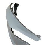 Volvo EX30 front bumper 2024-2026 SUV Genuine Used 31345658