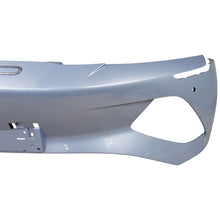 Load image into Gallery viewer, BYD Seal front bumper 2024-2026 SUV Electric Genuine Used EKEA-2803111
