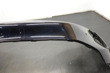 Load image into Gallery viewer, PORSCHE TAYCAN Sport Design FRONT BUMPER 2019 onward 4Door GENUINE 9J1807221FFFF
