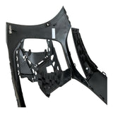 Audi A6 e-tron Front Bumper 2024-2026 Genuine 85E807437
