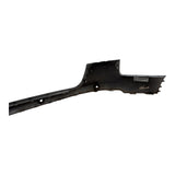 Audi A4 Allroad Rear Bumper upper 2016-2019 Genuine 8W9807511F