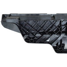 Load image into Gallery viewer, Audi Q7 S Line rear bumper 2019-2024 SUV Genuine 4M0807511
