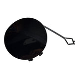 BMW 3 Series M Sport Front Tow Eye Cover G20 G21 2019-2023 Genuine 51118069359