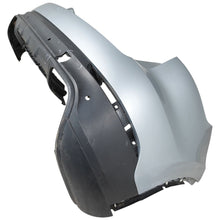 Load image into Gallery viewer, Porsche Cayenne rear bumper 2018-2021 Genuine 9Y0807421A
