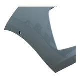 BMW 5 Series M Sport Front Bumper G60 2023-2025 Genuine 51118084653