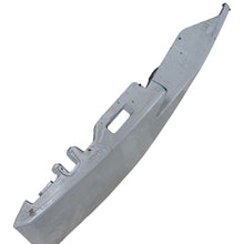 Load image into Gallery viewer, Porsche Taycan front bumper 2019-2023 Genine 9J1807221DFFF

