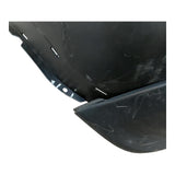 Nissan Juke front bumper facelift 2014-2016 Genuine 62026 BV80A