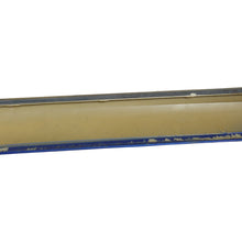 Load image into Gallery viewer, Volkswagen Golf R right side skirt 2003- 2008 Genuine 1K4853860D
