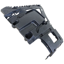Load image into Gallery viewer, BMW X3 G01 M Sport front bumper 2017-2019 SUV Genuine pn 511113960514
