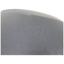 Load image into Gallery viewer, LAND ROVER DISCOVERY SPORT REAR BUMPER Corner Left 2014 on GENUINE FK72-17927-A
