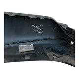 Land Rover Range Rover Rear Lower Bumper Cover 2022-2025 Genuine M8E2-17D980-A