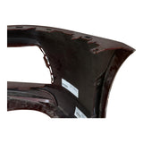 Porsche 911 Carrera S front bumper 992 2019-2023 Genuine 992807221N