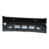 Kia Sportage GT Line rear bumper 2021-2024 SUV Genuine 86612-R2CA0