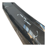 BMW 4 Series Gran Coupe M Sport rear bumper G26 2020-2023 Genuine 51128078583