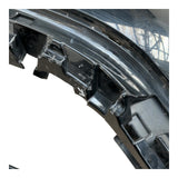 Mercedes Benz EQC AMG front bumper lower trim 2020-2024 Genuine A2938854401