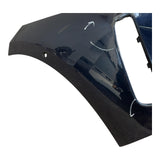 BMW 3 series M Sport front bumper G20 Saloon LCI 2023-2025 Genuine 51118085444