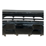 Nissan Navara Front Bumper 2015-2020 Genuine 62022-4JU0H