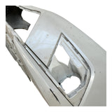 Honda Civic front bumper 2023-2025 Hatchback Genuine 71101-T39A-A000