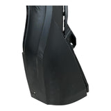 Porsche Macan rear bumper lower section 2022-2025 Genuine 95B807521AT