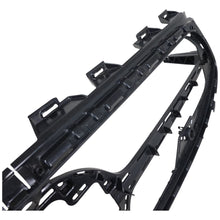 Load image into Gallery viewer, MERCEDES BENZ CLA AMG FRONT BUMPER Grill Backing C118 2023on GENUINE A1188883800
