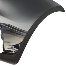 Load image into Gallery viewer, Porsche 911 Carerra 4S rear bumper 992 2019-2023 Genuine 992807421FFF
