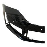 Skdoa Octavia front bumper 2024-2026 Genuine 5E3807221L