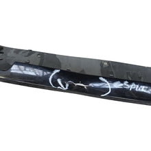 Load image into Gallery viewer, BMW X1 U11 M Sport front bumper 2022-2025 SUV 5 Door Genuine 51119881907
