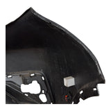 Toyota C-HR CHR rear bumper 2017-2020 5 Door Genuine 52159-F4010