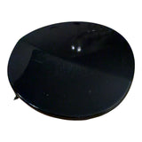 BMW 3 Series M Sport Front Tow Eye Cover G20 G21 2019-2023 Genuine 51118069359