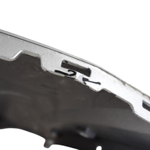 Load image into Gallery viewer, MG HS front bumper SUV 5 Door 2018-2021 Genuine pn P10021135
