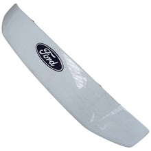 Load image into Gallery viewer, Ford Explorer front bumper 2024-2026 Hatchback Genuine pn R2KB-17F003-C
