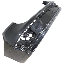 Load image into Gallery viewer, BMW i7 7 series M Sport rear bumper G70 2022-2025 Genuine 51128081542

